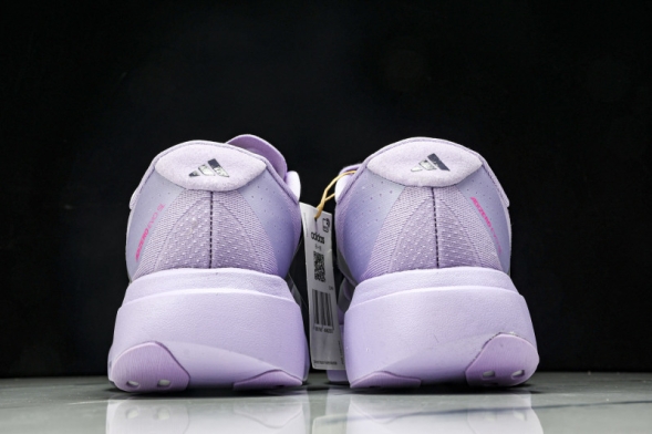 Adidas Adizero Evo SL JS4447 
