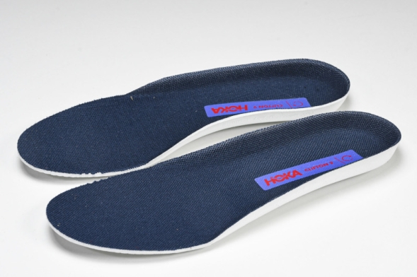 Hoka Clifton 9 1127895 BBDGB 