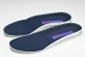 Hoka Clifton 9 1127895 BBDGB 