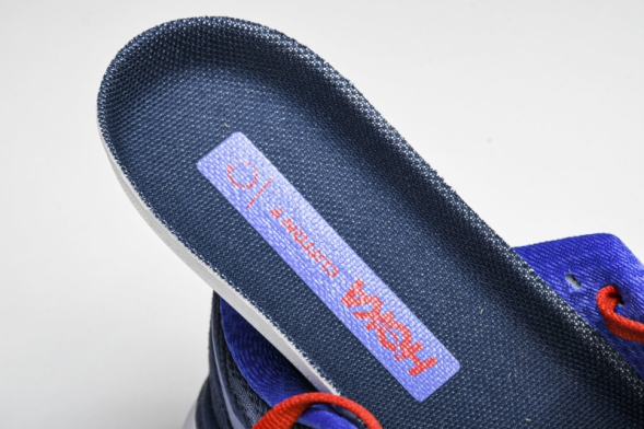 Hoka Clifton 9 1127895 BBDGB 