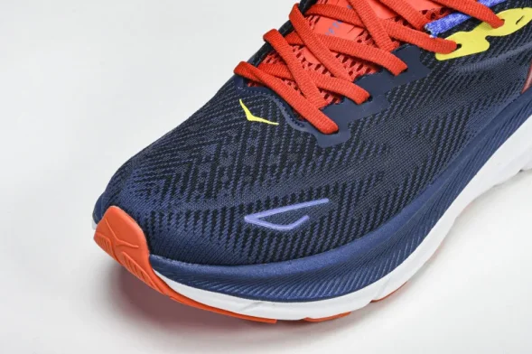 Hoka Clifton 9 1127895 BBDGB 