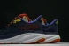 Hoka Clifton 9 1127895 BBDGB 