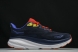 Hoka Clifton 9 1127895 BBDGB 
