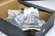 Hoka Tor Ultra Low 1130310 OKP 