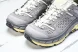 Hoka Tor Ultra Low 1130310 OKP 