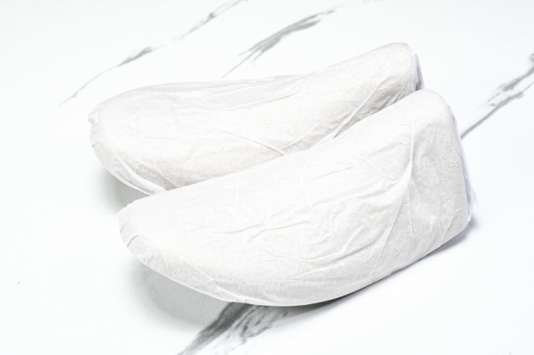 Hoka Tor Ultra Low 1130310 OKP 