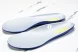 Hoka Tor Ultra Low 1130310 OKP 