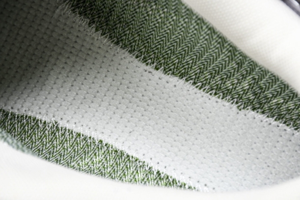 Hoka Tor Ultra Low 1130310 OKP 