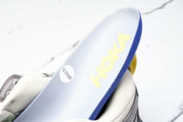 Hoka Tor Ultra Low 1130310 OKP 