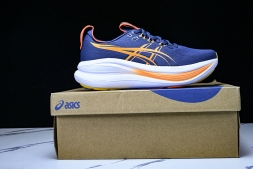 Asics Gel Nimbus 28 1011C752-010