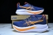 Asics Gel Nimbus 28 1011C752-010 