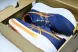 Asics Gel Nimbus 28 1011C752-010 