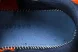 Asics Gel Nimbus 28 1011C752-010 
