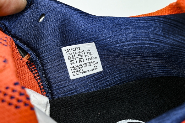 Asics Gel Nimbus 28 1011C752-010 