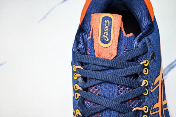 Asics Gel Nimbus 28 1011C752-010 