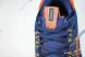 Asics Gel Nimbus 28 1011C752-010 