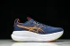 Asics Gel Nimbus 28 1011C752-010 