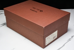 New Balance NB990 U990LO6