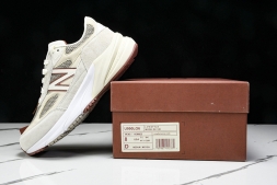 New Balance NB990 U990LO6