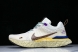 Nike React Infinity Run FK 3 DZ3025 001 