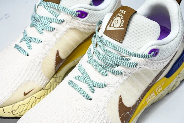 Nike React Infinity Run FK 3 DZ3025 001 