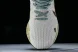 Nike React Infinity Run FK 3 DZ3025 001 