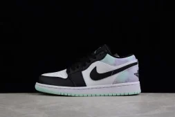 Nike Air Jordan 1 low DM1199-100