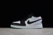 Nike Air Jordan 1 low DM1199-100 