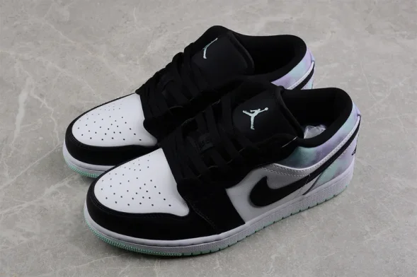 Nike Air Jordan 1 low DM1199-100 