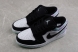 Nike Air Jordan 1 low DM1199-100 