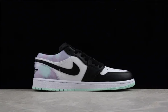 Nike Air Jordan 1 low DM1199-100 