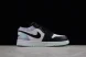 Nike Air Jordan 1 low DM1199-100 