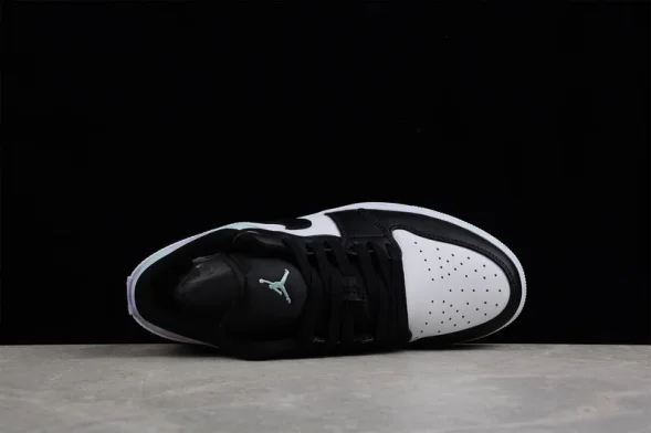 Nike Air Jordan 1 low DM1199-100 