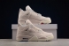  Nike Air Jordan 4 Retro Canvas DQ4909-100 