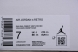  Nike Air Jordan 4 Retro Canvas DQ4909-100 