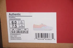 Vans Authentic VN0A5KRDASX