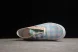 Vans Authentic VN0A5KRDASX 