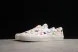 Vans Slip-On Authentic VN0A54FM017 