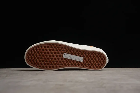 Vans Slip-On Authentic VN0A54FM017 