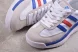 Adidas Originals SL 72 RS VF4430 