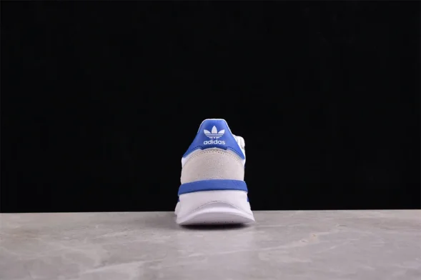 Adidas Originals SL 72 RS VF4430 
