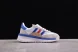 Adidas Originals SL 72 RS VF4430 