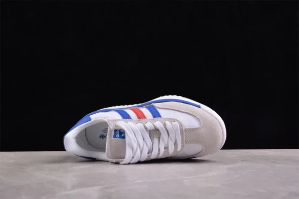 Adidas Originals SL 72 RS VF4430 
