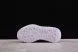 Adidas Originals SL 72 RS VF4430 