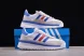 Adidas Originals SL 72 RS VF4430 