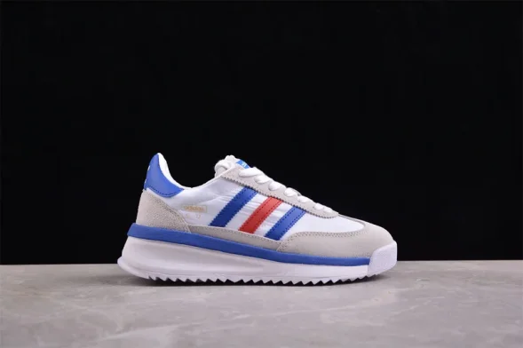 Adidas Originals SL 72 RS VF4430 