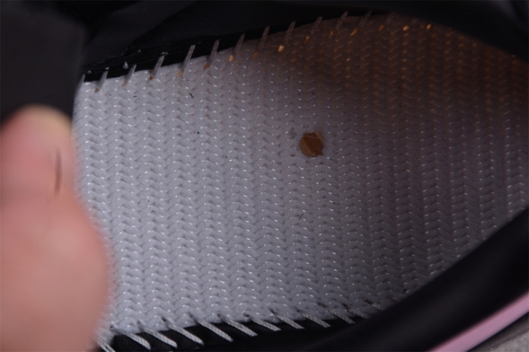 Adidas Samba OG IH8157 