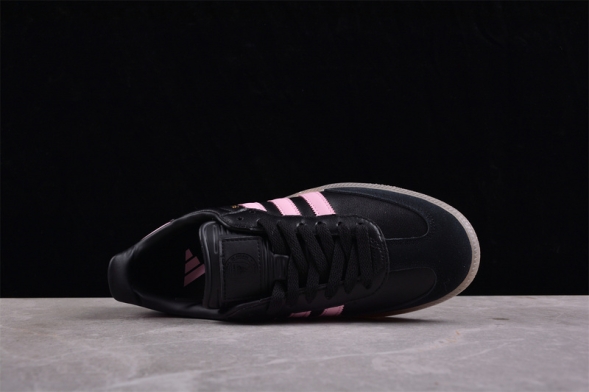 Adidas Samba OG IH8157 