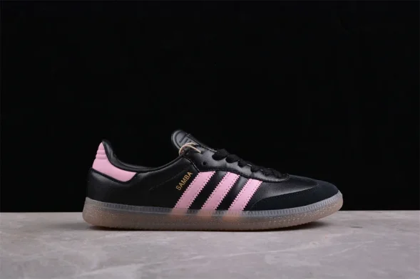 Adidas Samba OG IH8157 