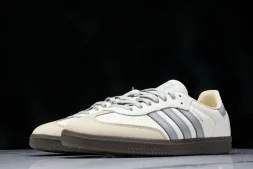 Adidas Samba OG JH7299